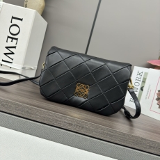 Loewe Satchel Bags